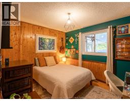 576 RICHMOND STREET - 11