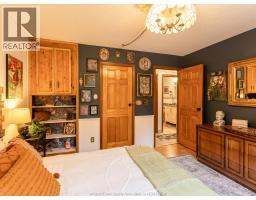 576 RICHMOND STREET - 15