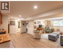 576 RICHMOND STREET - 35