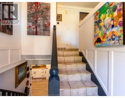 576 RICHMOND STREET - 4