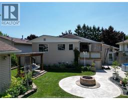 576 RICHMOND STREET - 42