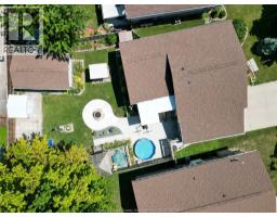 576 RICHMOND STREET - 49