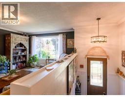 576 RICHMOND STREET - 7