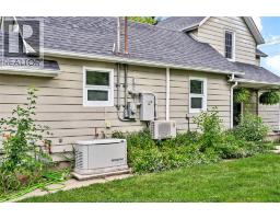 4508 CONCESSION 4 SOUTH - 10
