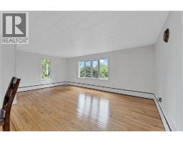 4508 CONCESSION 4 SOUTH - 12