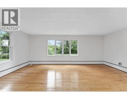 4508 CONCESSION 4 SOUTH - 13