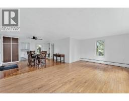 4508 CONCESSION 4 SOUTH - 14