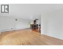 4508 CONCESSION 4 SOUTH - 15