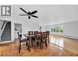 4508 CONCESSION 4 SOUTH - 16