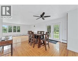 4508 CONCESSION 4 SOUTH - 17