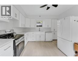 4508 CONCESSION 4 SOUTH - 18