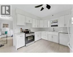 4508 CONCESSION 4 SOUTH - 20