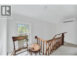 4508 CONCESSION 4 SOUTH - 22