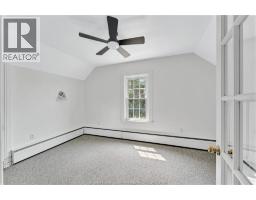 4508 CONCESSION 4 SOUTH - 23