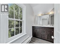 4508 CONCESSION 4 SOUTH - 24