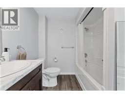 4508 CONCESSION 4 SOUTH - 25