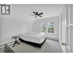 4508 CONCESSION 4 SOUTH - 26