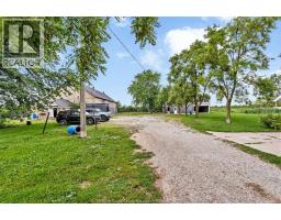 4508 CONCESSION 4 SOUTH - 27