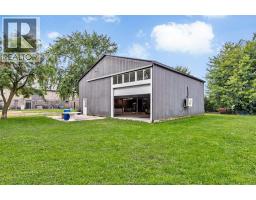 4508 CONCESSION 4 SOUTH - 29