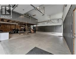 4508 CONCESSION 4 SOUTH - 30