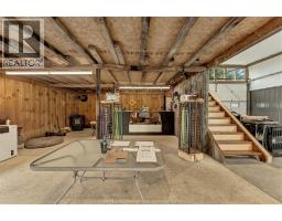 4508 CONCESSION 4 SOUTH - 31