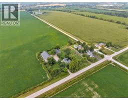 4508 CONCESSION 4 SOUTH - 34