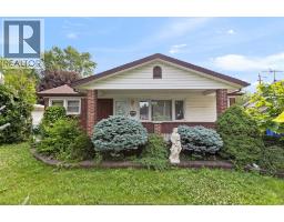3180 MORRIS - 1