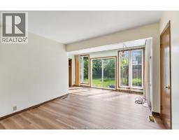 3180 MORRIS - 12