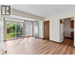 3180 MORRIS - 13