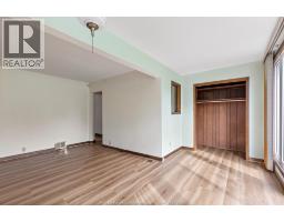 3180 MORRIS - 14