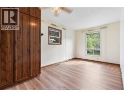 3180 MORRIS - 17