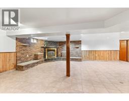 3180 MORRIS - 18