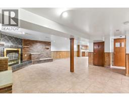 3180 MORRIS - 19