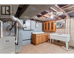 3180 MORRIS - 23