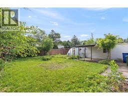3180 MORRIS - 27