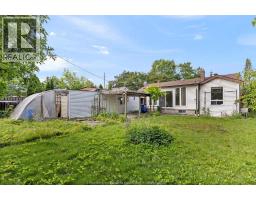 3180 MORRIS - 28