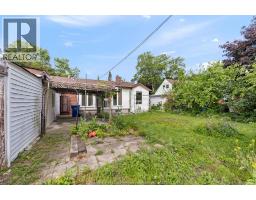 3180 MORRIS - 29