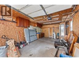 3180 MORRIS - 31
