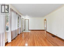 3180 MORRIS - 7