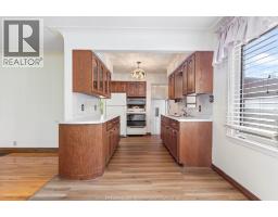 3180 MORRIS - 9