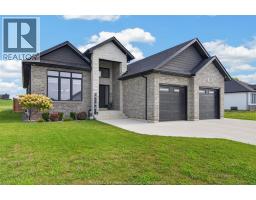 1720 MUCCI DRIVE - 1