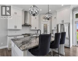 1720 MUCCI DRIVE - 10