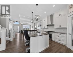 1720 MUCCI DRIVE - 11