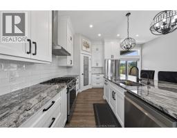 1720 MUCCI DRIVE - 12
