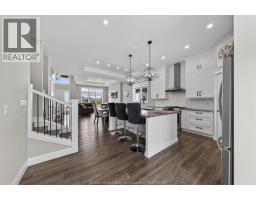 1720 MUCCI DRIVE - 13