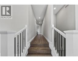 1720 MUCCI DRIVE - 14