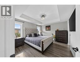 1720 MUCCI DRIVE - 15