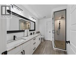 1720 MUCCI DRIVE - 17