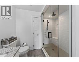 1720 MUCCI DRIVE - 18