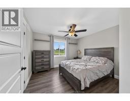 1720 MUCCI DRIVE - 19